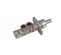 Bomba de freno Aluminio 05-0362 METELLI para PEUGEOT CITROËN