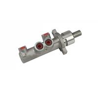 METELLI Cilindro Freno Principal Cilindro Maestro Apto para Peugeot 406 05-0366