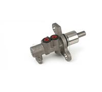 METELLI Cilindro principal de freno para AUDI: RS4, A4, S4, A6, A8, S8 & VOLKSWAGEN: Passat (Ref: 05-0368)