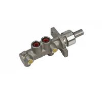 Bomba de freno Aluminio 05-0377 METELLI para FORD ESCORT V Turnier ESCORT VI
