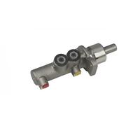 Bomba de freno Aluminio 05-0378 METELLI para OPEL REKORD E VECTRA B Hatchback