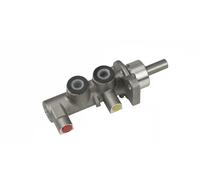 Bomba de freno Aluminio 05-0380 METELLI para OPEL CORSA C