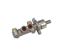 Bomba de freno Aluminio 05-0396 METELLI para OPEL SUZUKI SUBARU