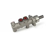 Metelli Cilindro maestro de freno 05-0415 para Renault Opel Nissan