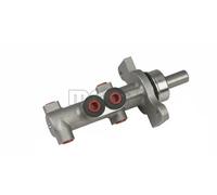 Bomba de freno Aluminio 05-0422 METELLI para CITROËN PEUGEOT
