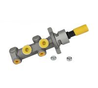 Bomba de freno Aluminio 05-0426 METELLI para PEUGEOT CITROËN