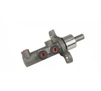 Bomba de freno Aluminio 05-0438 METELLI para ALFA ROMEO OPEL SAAB FIAT