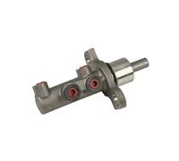 Bomba de freno Aluminio 05-0439 METELLI para ALFA ROMEO SAAB OPEL FIAT