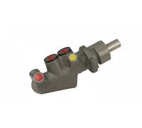 Bomba de freno Aluminio 05-0478 METELLI para RENAULT NISSAN