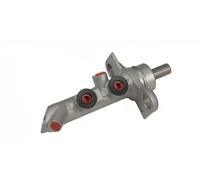METELLI Cilindro principal de freno para RENAULT: Mégane, Scénic (Ref: 05-0485)