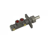METELLI Cilindro principal de freno para FORD: Transit/Tourneo (Ref: 05-0486)