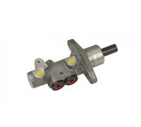 Bomba de freno Aluminio 05-0490 METELLI para VW SEAT