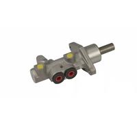 Bomba de freno Aluminio 05-0492 METELLI para VW SEAT