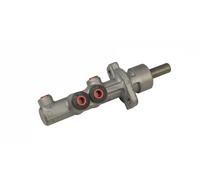 Bomba de freno Aluminio 05-0493 METELLI para SKODA VW SEAT