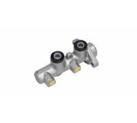 Bomba de freno Aluminio 05-0513 METELLI para CHEVROLET DAEWOO
