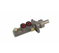 METELLI Cilindro principal de freno para VOLVO: S40, V40 (Ref: 05-0544)