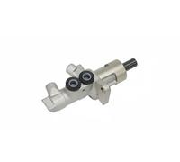 Bomba de freno Aluminio 05-0548 METELLI para BMW 3 3 Touring 1 Coupé 3 Coupé 1