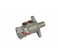 Bomba de freno Aluminio 05-0557 METELLI para RENAULT VEL SATIS ESPACE IV