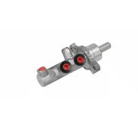 Bomba de freno Aluminio 05-0569 METELLI para OPEL ASTRA H Station Wagon ASTRA H