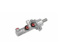 Cilindro Principal De Freno Metelli 05-0570 para Opel