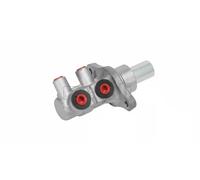 METELLI Cilindro principal de freno para VAUXHALL: Astra, Zafira & OPEL: Zafira, Astra (Ref: 05-0571)