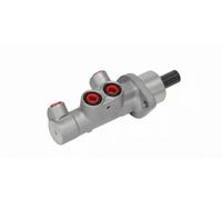 Bomba de freno Aluminio 05-0587 METELLI para RENAULT NISSAN