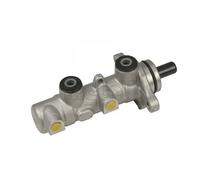 Bomba de freno Aluminio 05-0588 METELLI para KIA SORENTO I