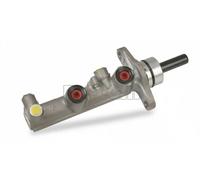 Bomba de freno Aluminio 05-0590 METELLI para TOYOTA RAV 4 II AVENSIS VERSO