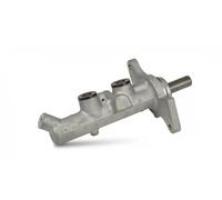 Bomba de freno Aluminio 05-0593 METELLI para TOYOTA COROLLA Sedán COROLLA