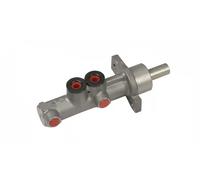 Bomba de freno Aluminio 05-0597 METELLI para CITROËN PEUGEOT