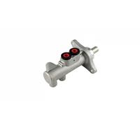 Bomba de freno Aluminio 05-0609 METELLI para SEAT ALHAMBRA