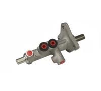 Bomba de freno Aluminio 05-0628 METELLI para MERCEDES-BENZ CHRYSLER