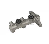 Cilindro Principal De Freno Metelli 05-0649 para Hyundai