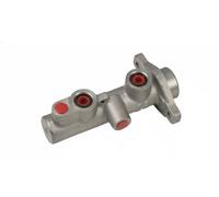 Bomba de freno Aluminio 05-0651 METELLI para NISSAN ALMERA TINO ALMERA II