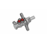 METELLI Cilindro principal de freno para FIAT: Punto & OPEL: Corsa, Adam & VAUXHALL: Corsa, Adam (Ref: 05-0674)