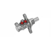 Bomba de freno Aluminio 05-0700 METELLI para OPEL CORSA D CORSA E ADAM