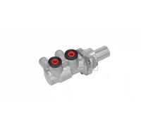 METELLI Cilindro Freno Principal Cilindro Maestro Apto para Opel Astra H Caravan