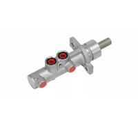 Bomba de freno Aluminio 05-0738 METELLI para CITROËN PEUGEOT