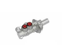METELLI Cilindro principal de freno para OPEL: Agila & SUZUKI: Splash, Swift & VAUXHALL: Agila (Ref: 05-0740)