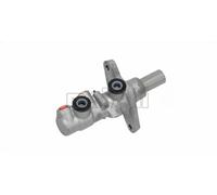 Bomba de freno Aluminio 05-0742 METELLI para SEAT VW AUDI