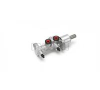 Bomba de freno Aluminio 05-0766 METELLI para OPEL RENAULT NISSAN