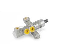 METELLI Cilindro principal de freno para OPEL: Astra, Insignia, Cascada, Zafira & VAUXHALL: Astra, Insignia, Cascada & CHEVROLET: Cruze (Ref: 05-0811)