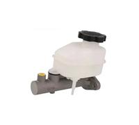 Cilindro maestro de freno METELLI 05-0824 para OE 58510-2F600 - 58510-2F601