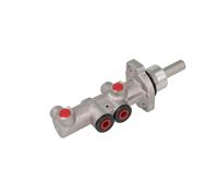 Bomba de freno Aluminio 05-1117 METELLI para SKODA VW SEAT