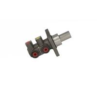 Bomba de freno Aluminio 05-1129 METELLI para OPEL ZAFIRA B Furgoneta/monovolumen
