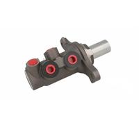 METELLI Cilindro principal de freno para NISSAN: Juke, Pulsar (Ref: 05-1136)