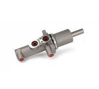Bomba de freno Aluminio 05-1145 METELLI para MERCEDES-BENZ VITO Autobús VIANO