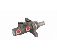 METELLI Cilindro principal de freno para KIA: Sportage & HYUNDAI: ix35 (Ref: 05-1150)