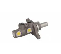 Bomba de freno Aluminio 05-1151 METELLI para HYUNDAI KIA