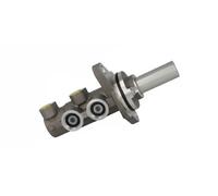 Bomba de freno Aluminio 05-1163 METELLI para TOYOTA COROLLA COROLLA Sedán